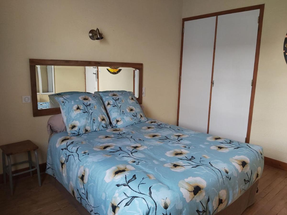Homestay O Miroir... Sans Detour Dis-moi De Ce Sejour *