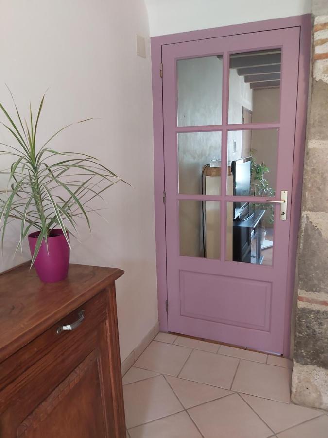 O Miroir... Sans Detour Dis-moi De Ce Sejour Francescas