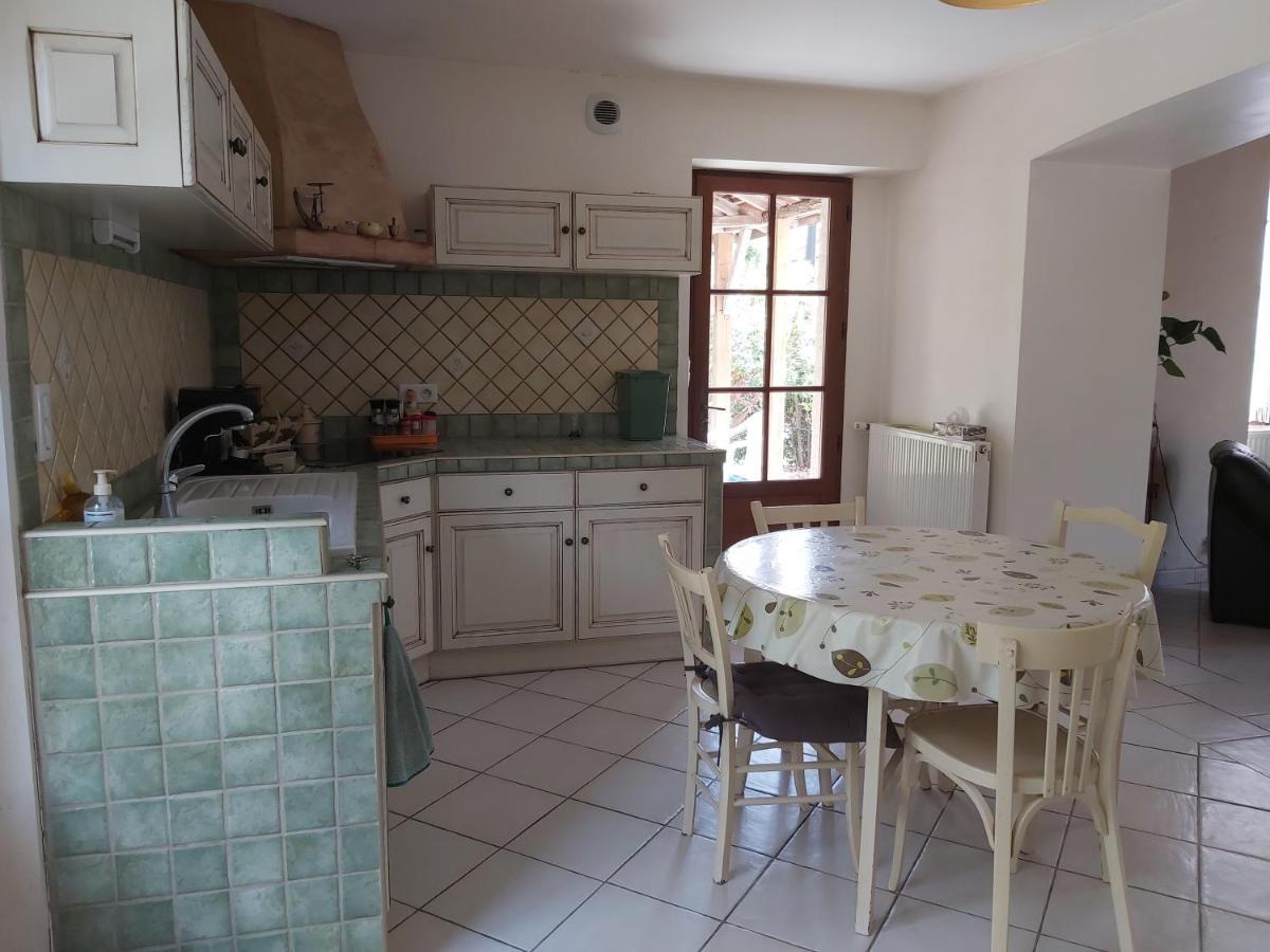 Homestay O Miroir... Sans Detour Dis-moi De Ce Sejour