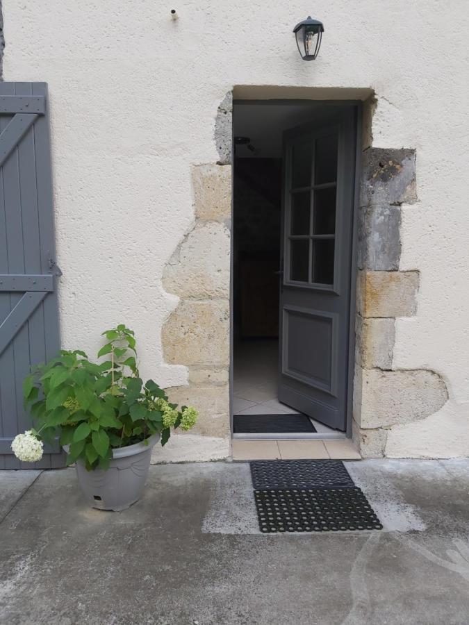 Homestay O Miroir... Sans Detour Dis-moi De Ce Sejour *