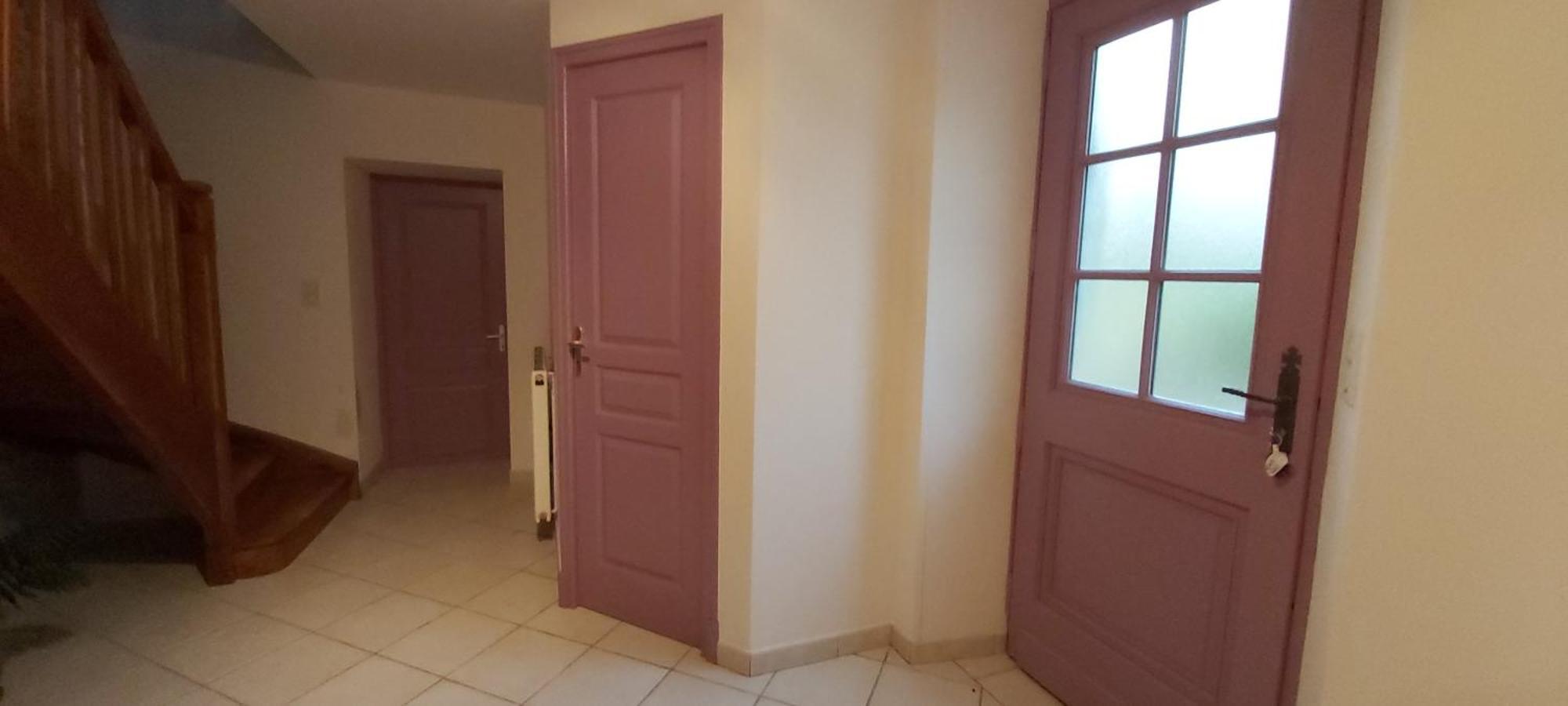 Homestay O Miroir... Sans Detour Dis-moi De Ce Sejour Francescas